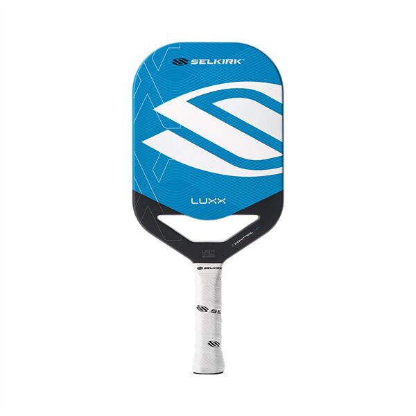 Vợt Pickleball Selkirk LUXX Control Air with InfiniGrit - Invikta